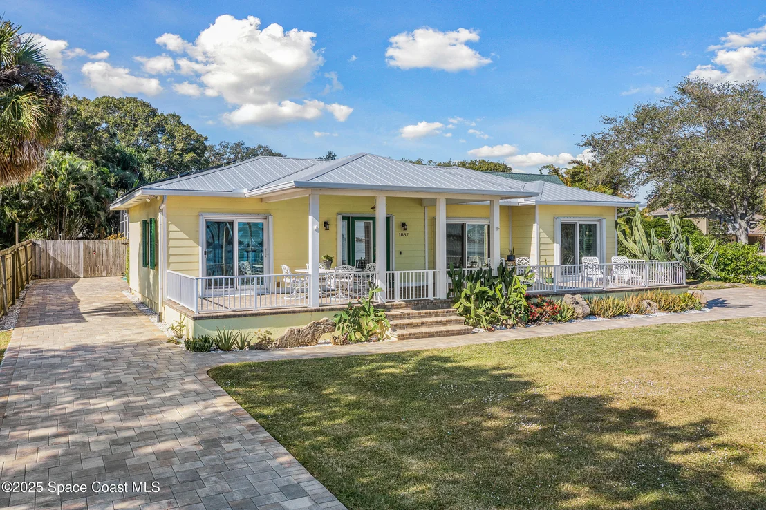 Photo of 1887 Rockledge Drive