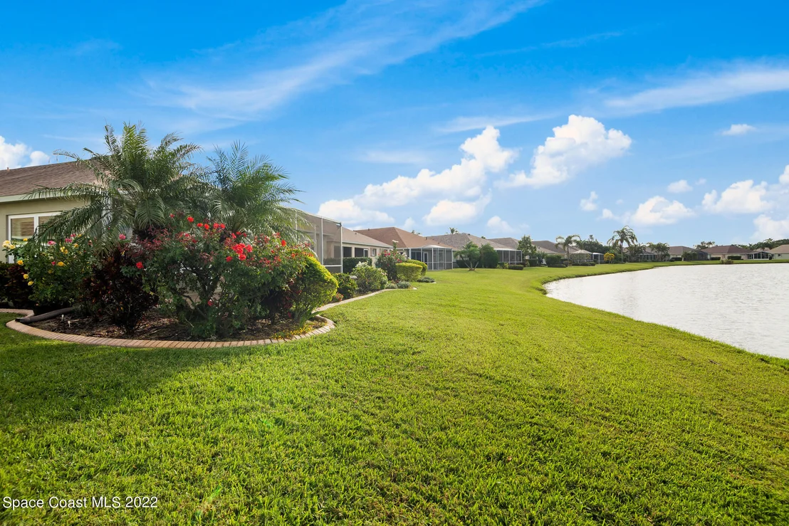 Photo of 1454 Boca Rio Drive