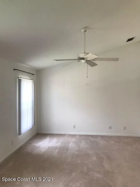 Photo of 2282 Glasbern Circle