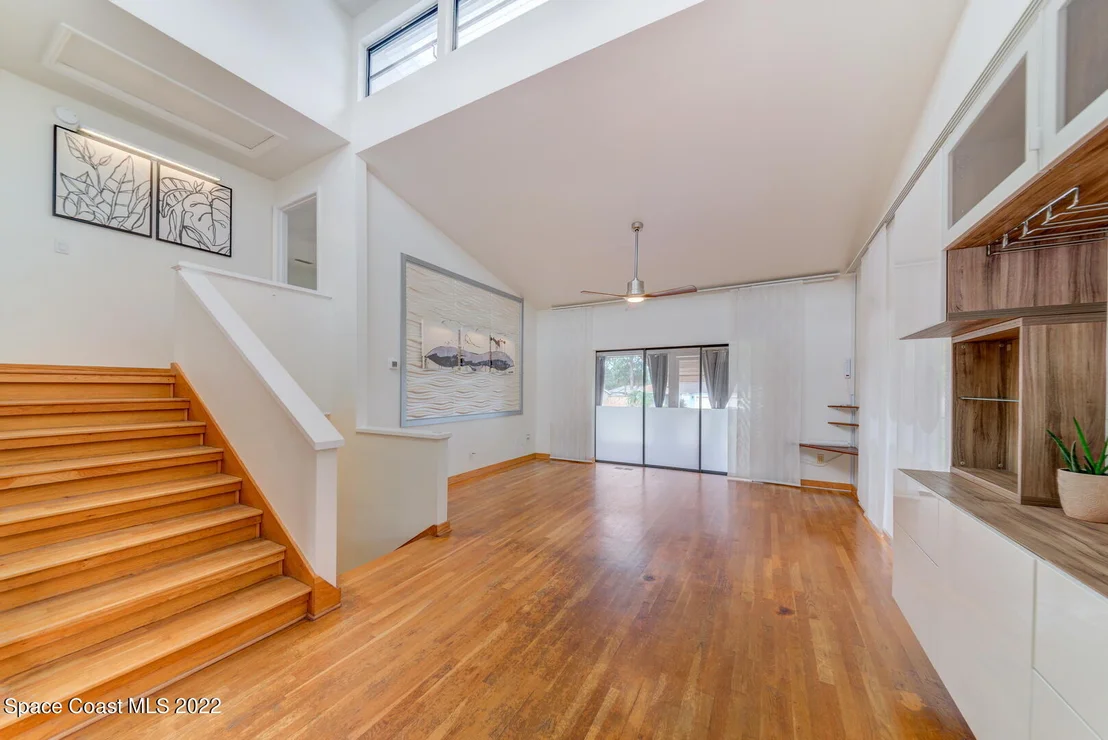Photo of 6677 Cairo Road