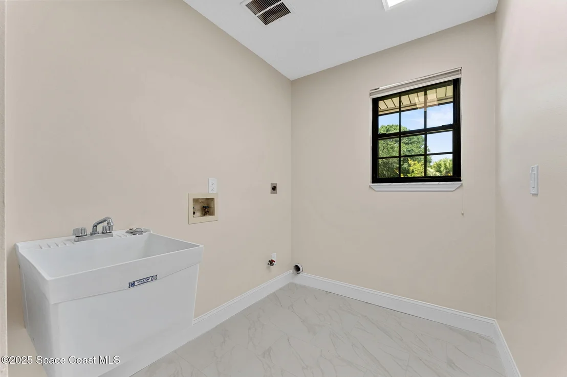 Photo of 4196 Sparrow Hawk Road