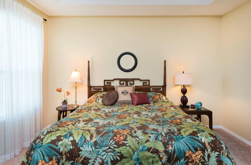 Photo of 490 SHELL COVE Drive