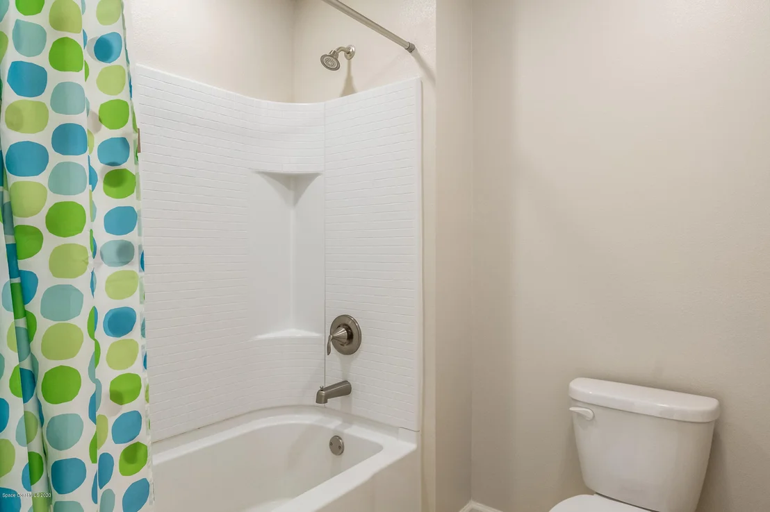 Photo of 1595 Fuji Drive