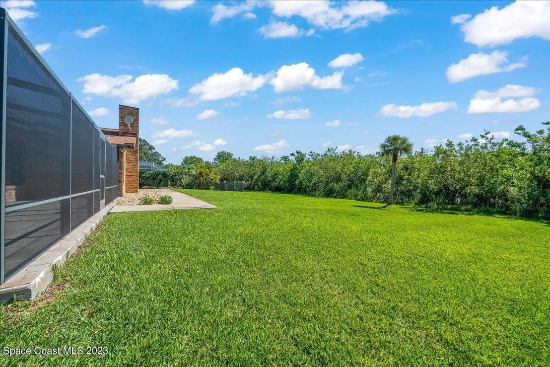 Photo of 4275 Windover Way