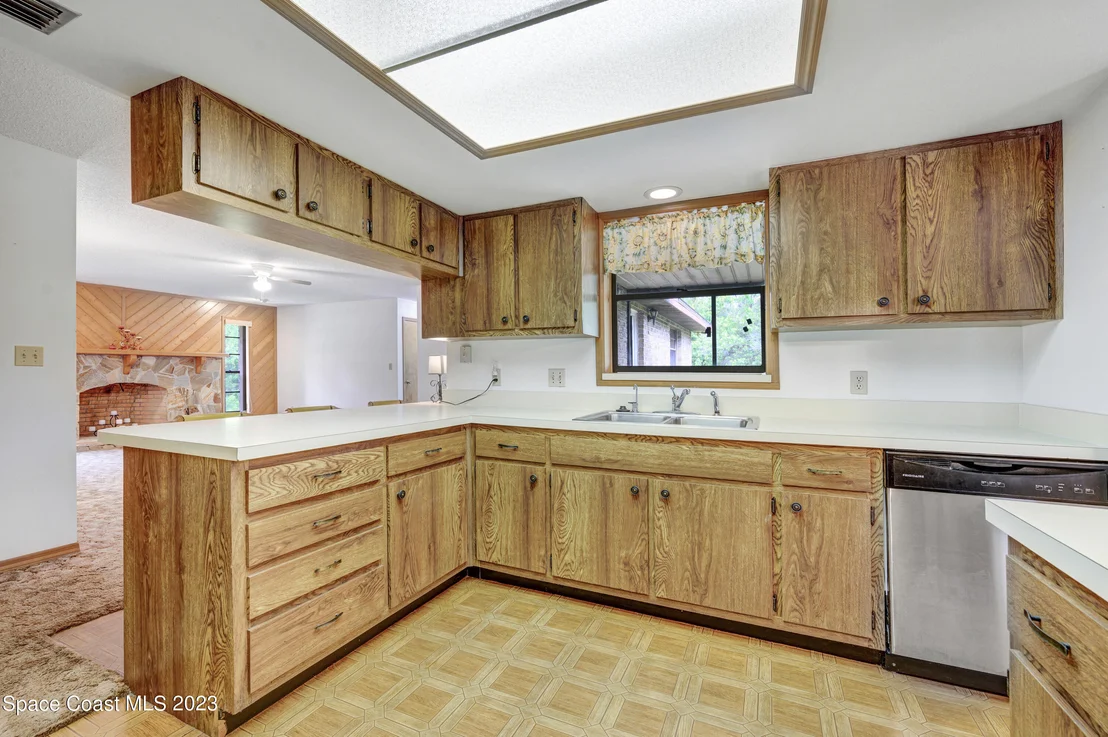 Photo of 4928 Fauna Drive
