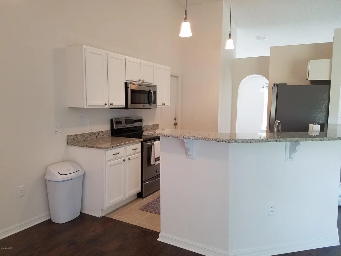 Photo of 8735 105th Avenue