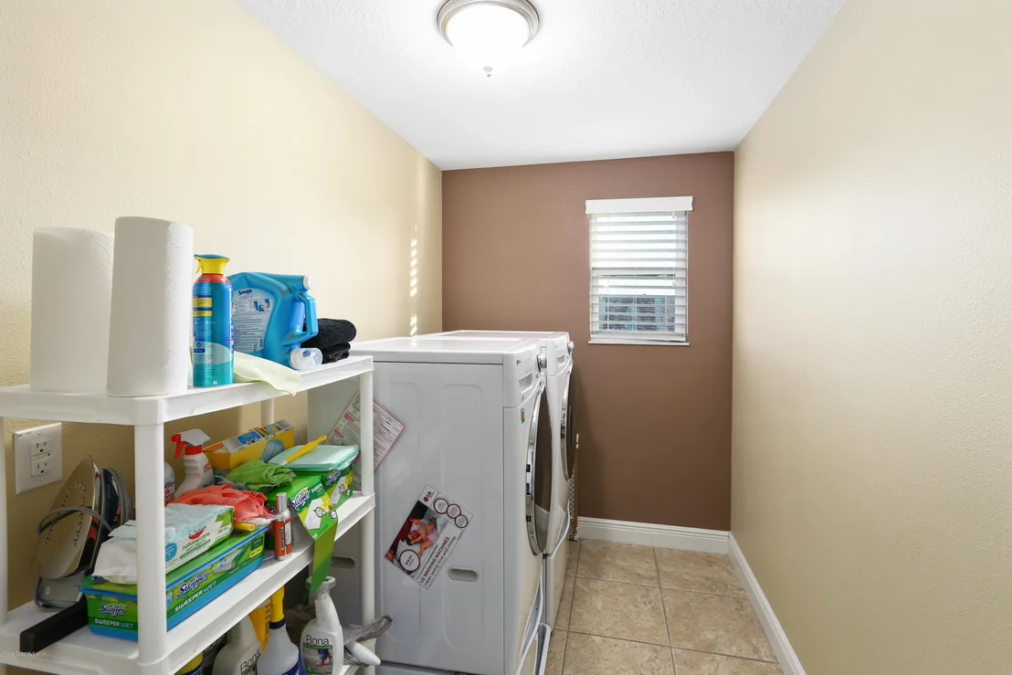 Photo of 3176 Constellation Drive