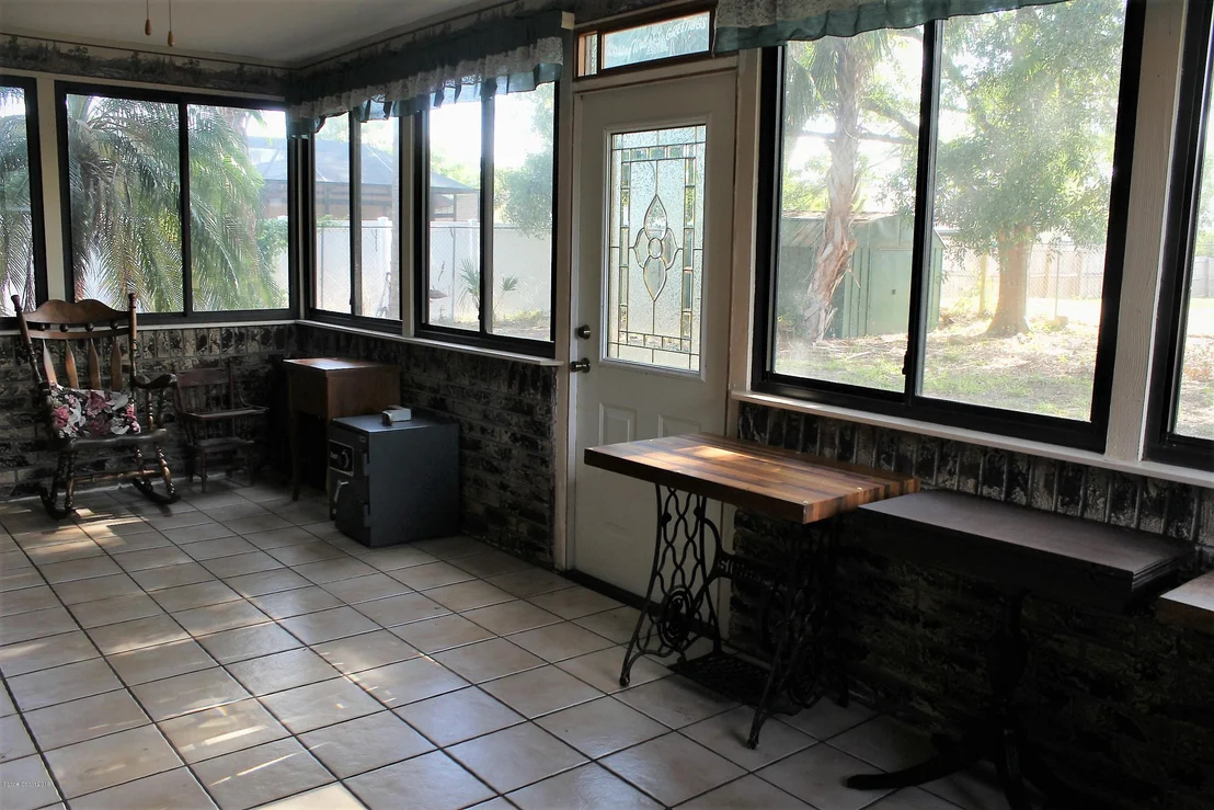 Photo of 6845 Cairo Road