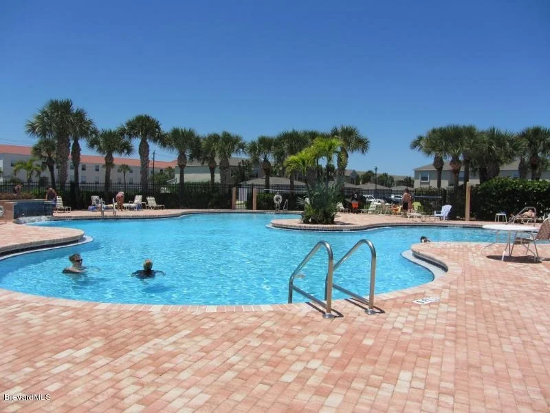 Photo of 3639 Poseidon Way