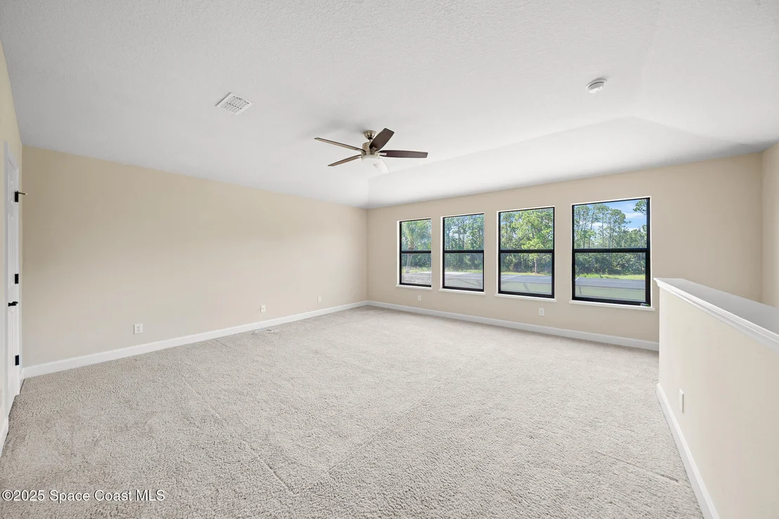 Photo of 1538 Outrigger Circle