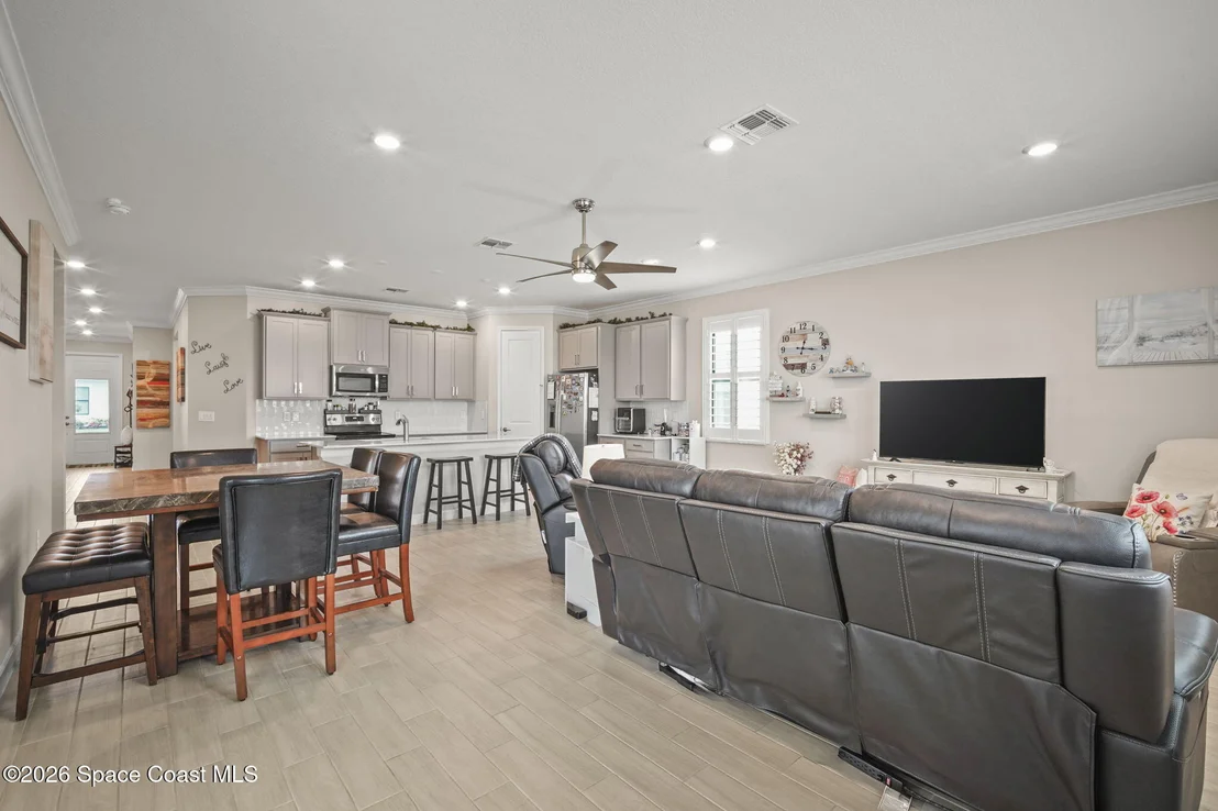 Photo of 9134 Alister Drive