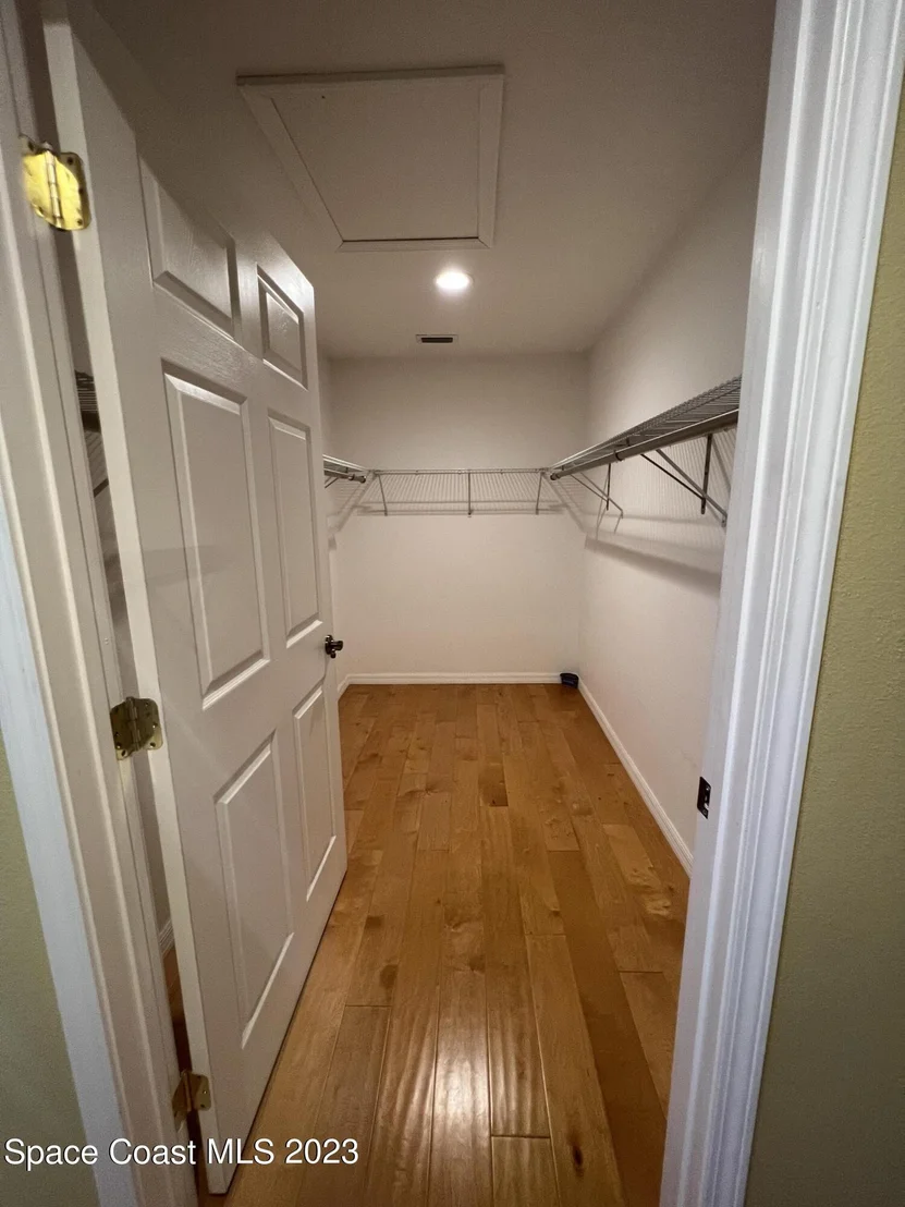 Photo of 3522 E Roundtree Drive