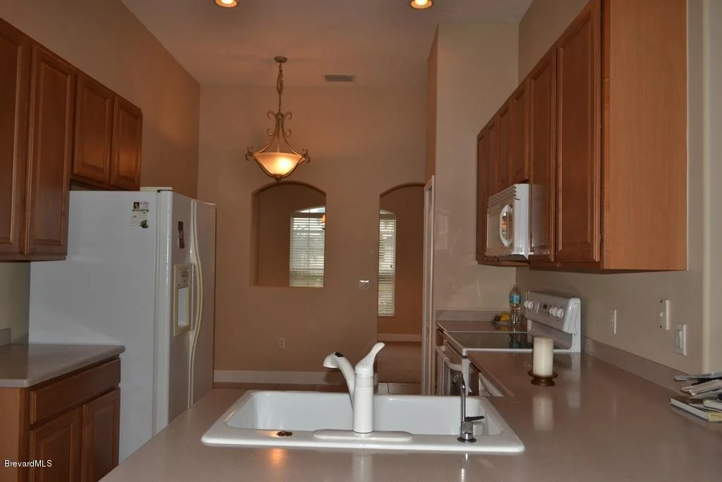 Photo of 4441 Chardonnay Drive