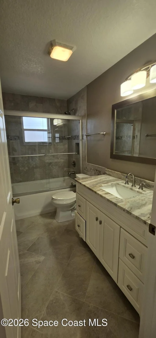 Photo of 196 Nemo Circle NE