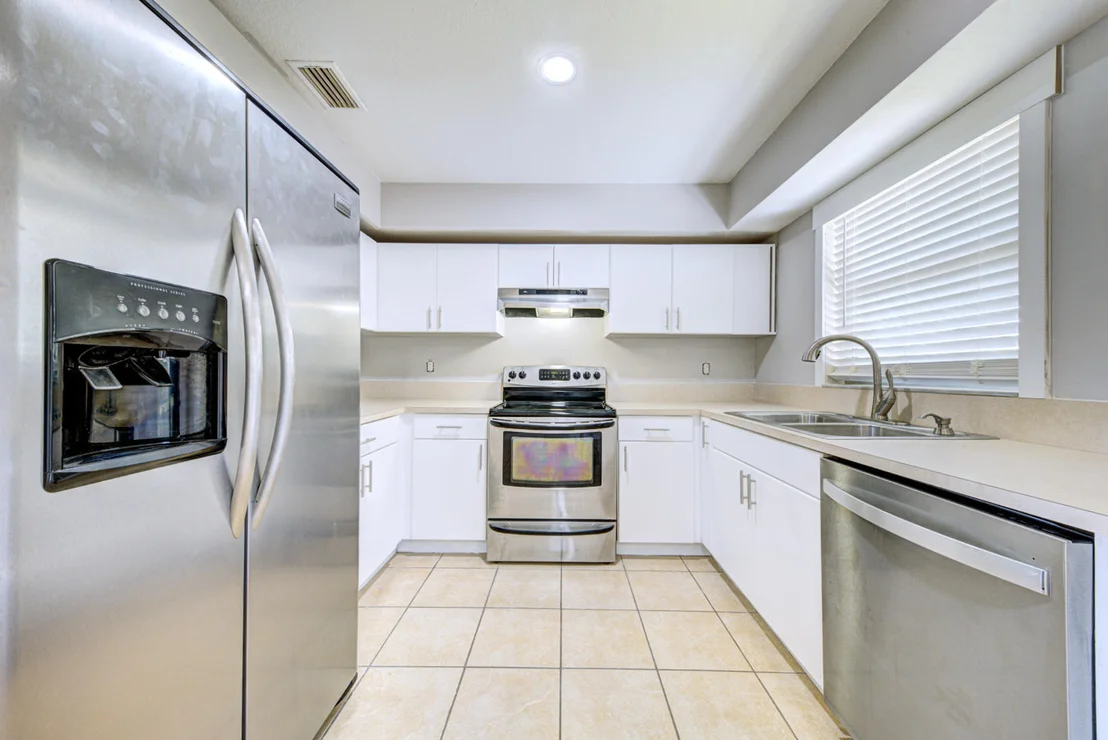 Photo of 2455 Mercury Drive