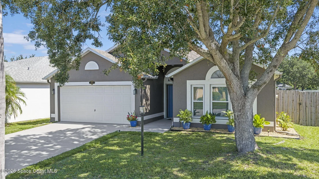 Photo of 4600 Radford Lane
