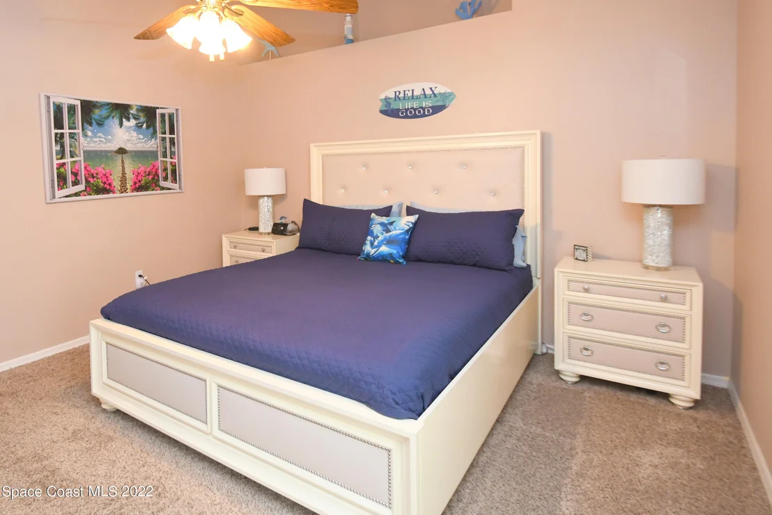 Photo of 4036 Four Lakes Drive
