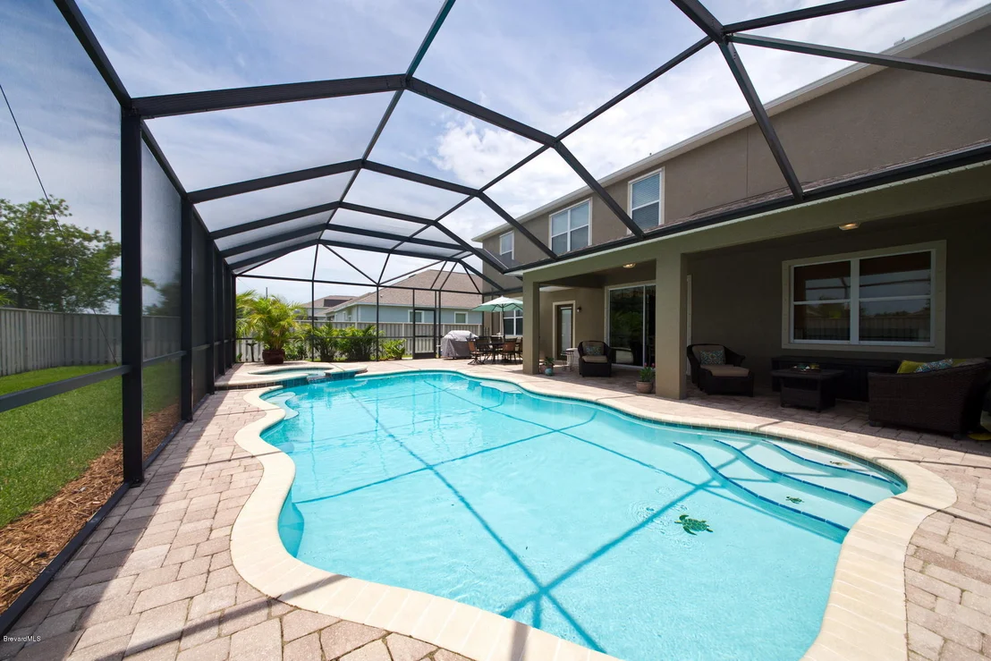 Photo of 5909 Croydon Court