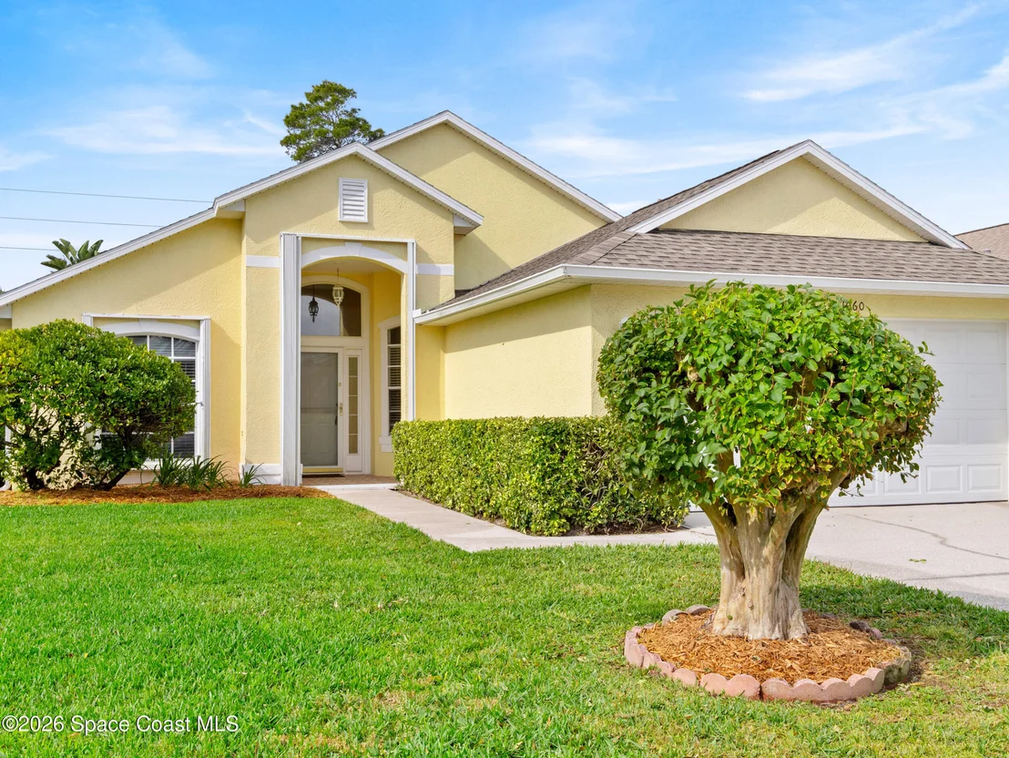 Photo of 1060 Pine Creek Circle NE