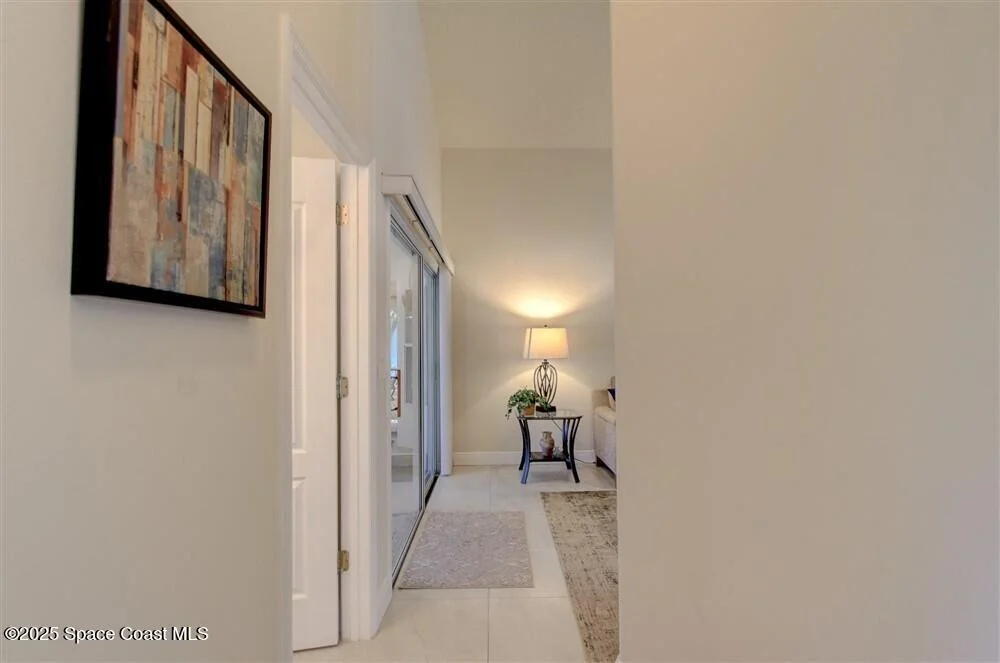 Photo of 2436 Addington Circle
