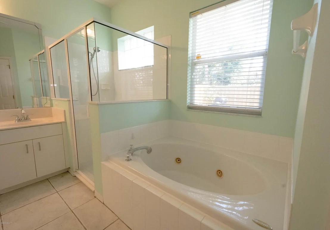 Photo of 2767 Mariah Drive
