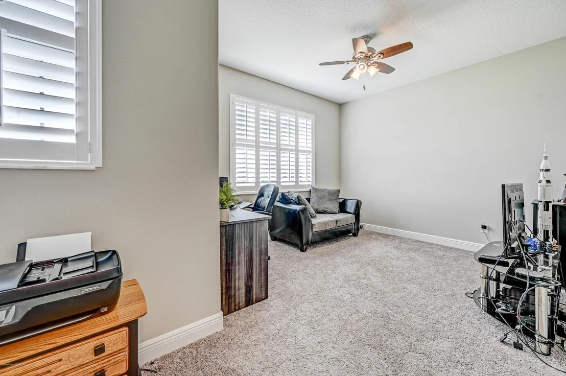 Photo of 2992 Casterton Drive