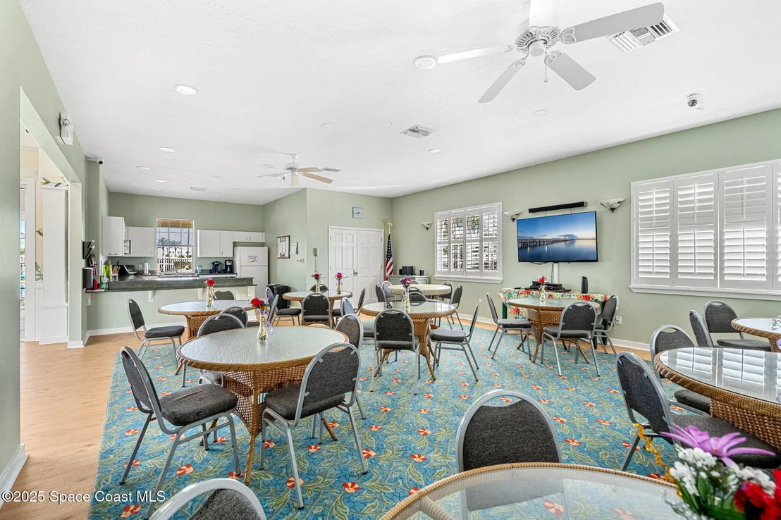 Photo of 3720 Alamanda Key Drive