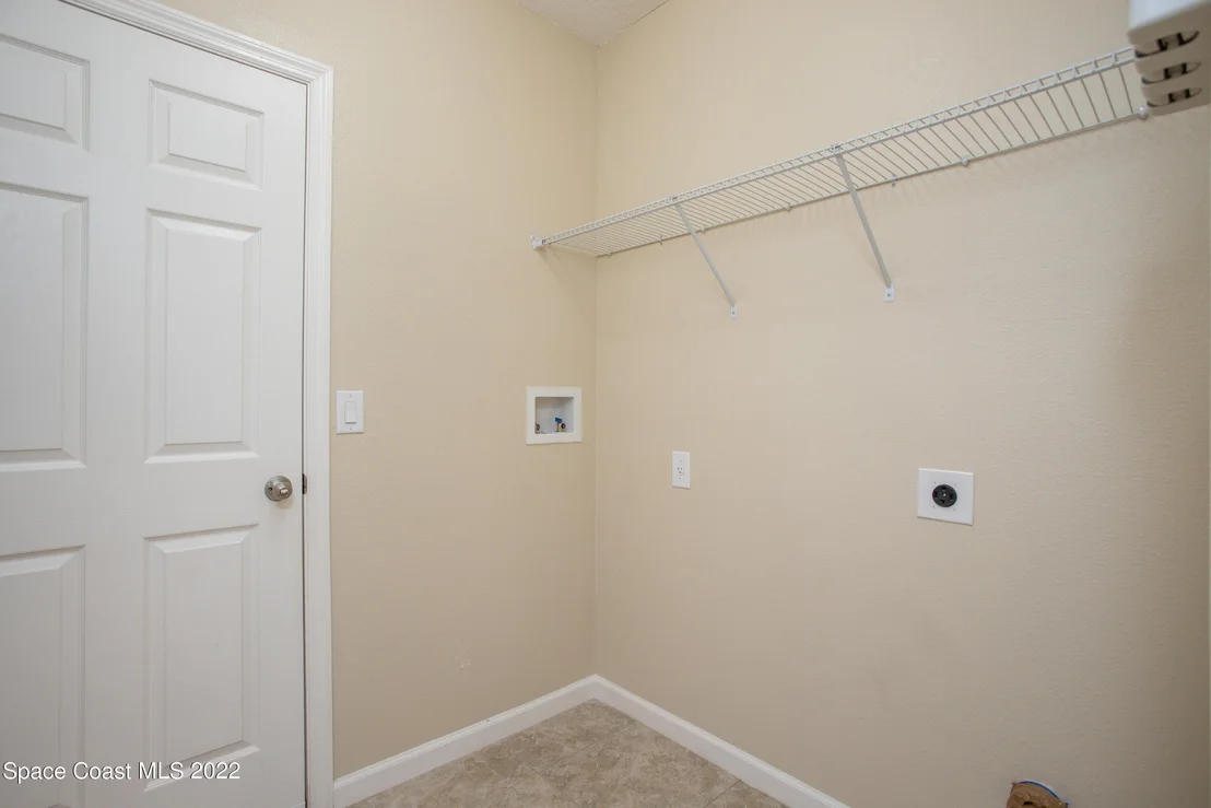 Photo of 3900 Harvest Circle
