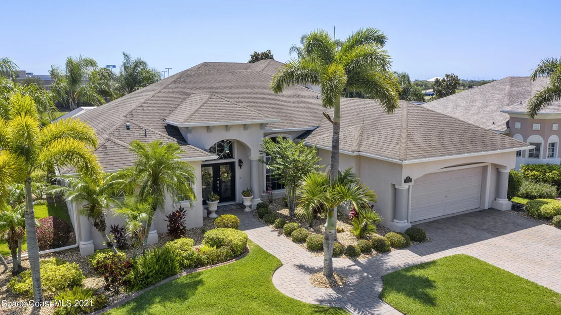 Photo of 3221 Gatlin Drive