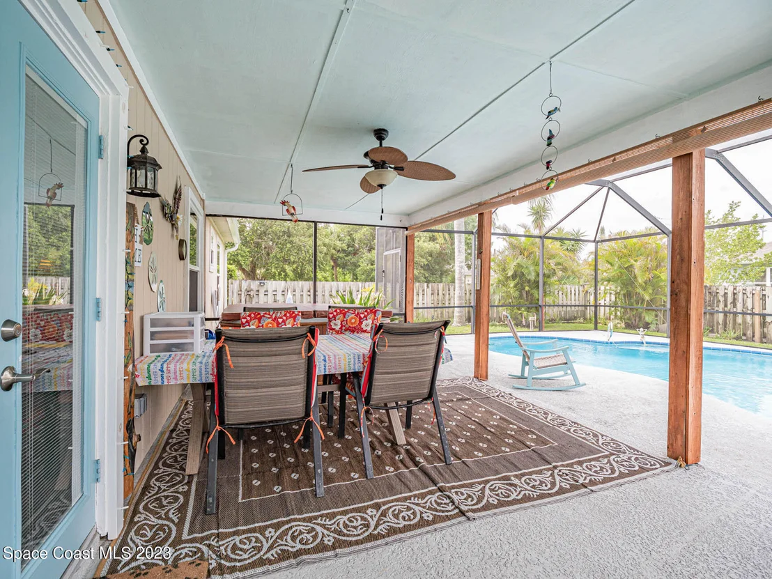 Photo of 1491 Abbott Lane