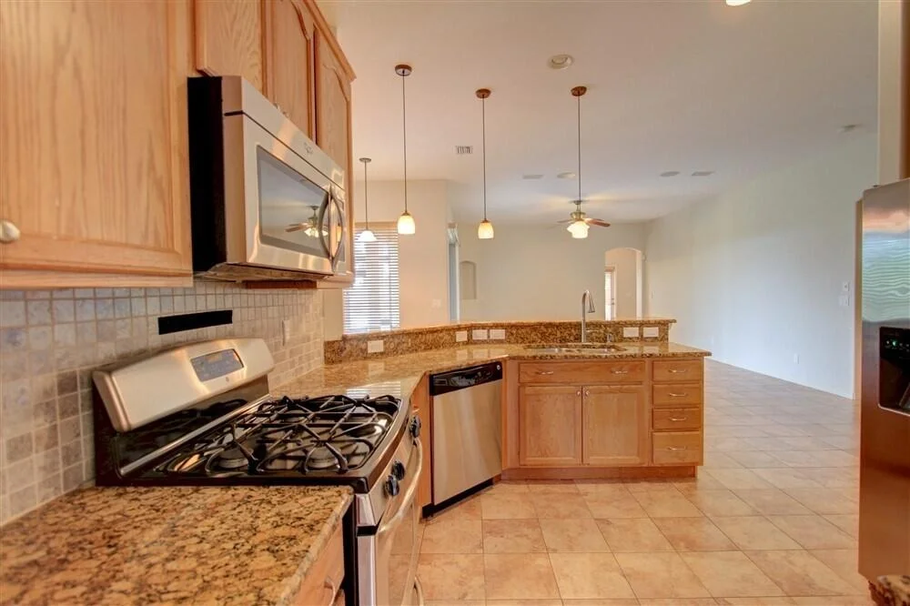 Photo of 1185 Dromin Lane