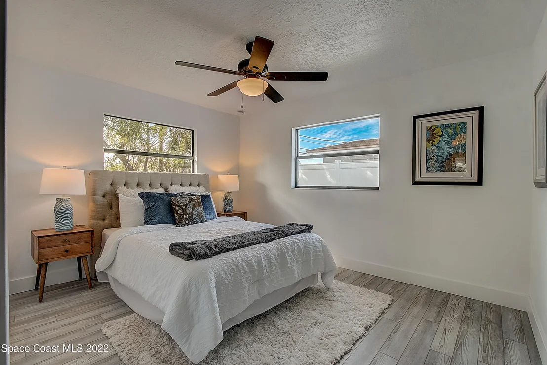 Photo of 2197 Colony Drive