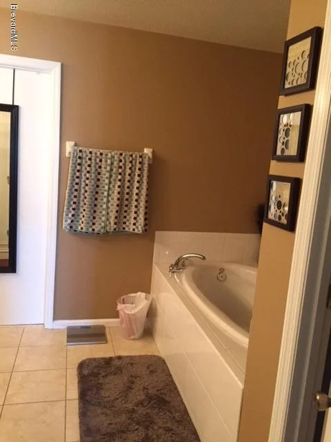 Photo of 4355 Millicent Circle