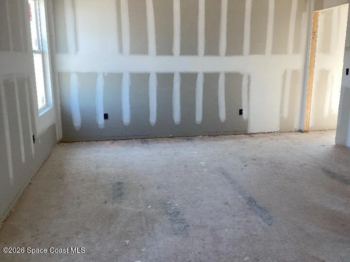 Photo of 4413 Masthead Avenue