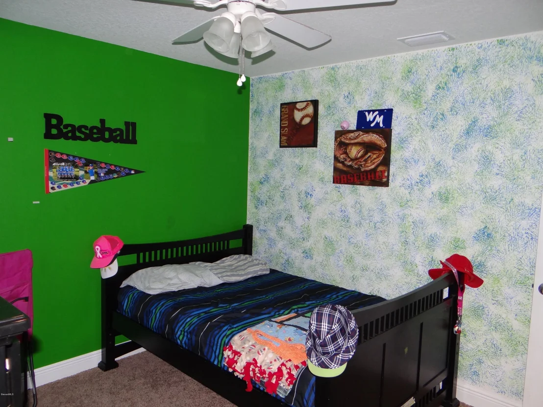 Photo of 4488 Lady Hawk Way