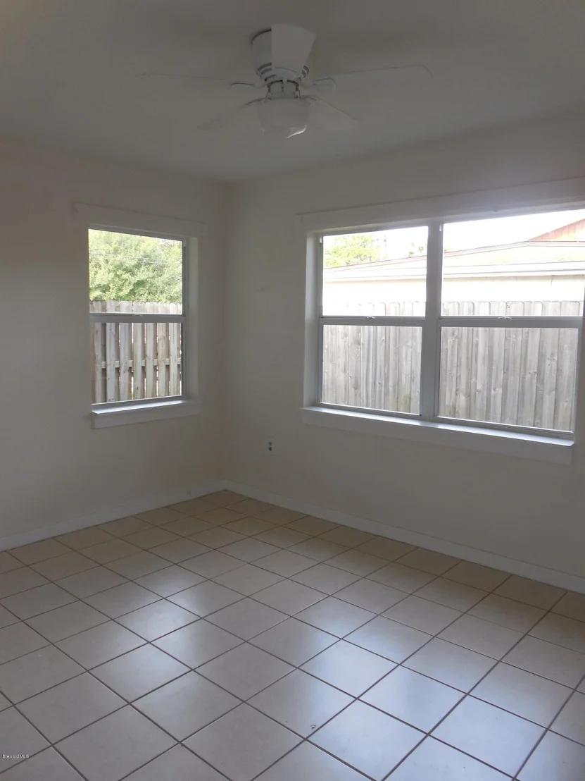 Photo of 424 Helen Street