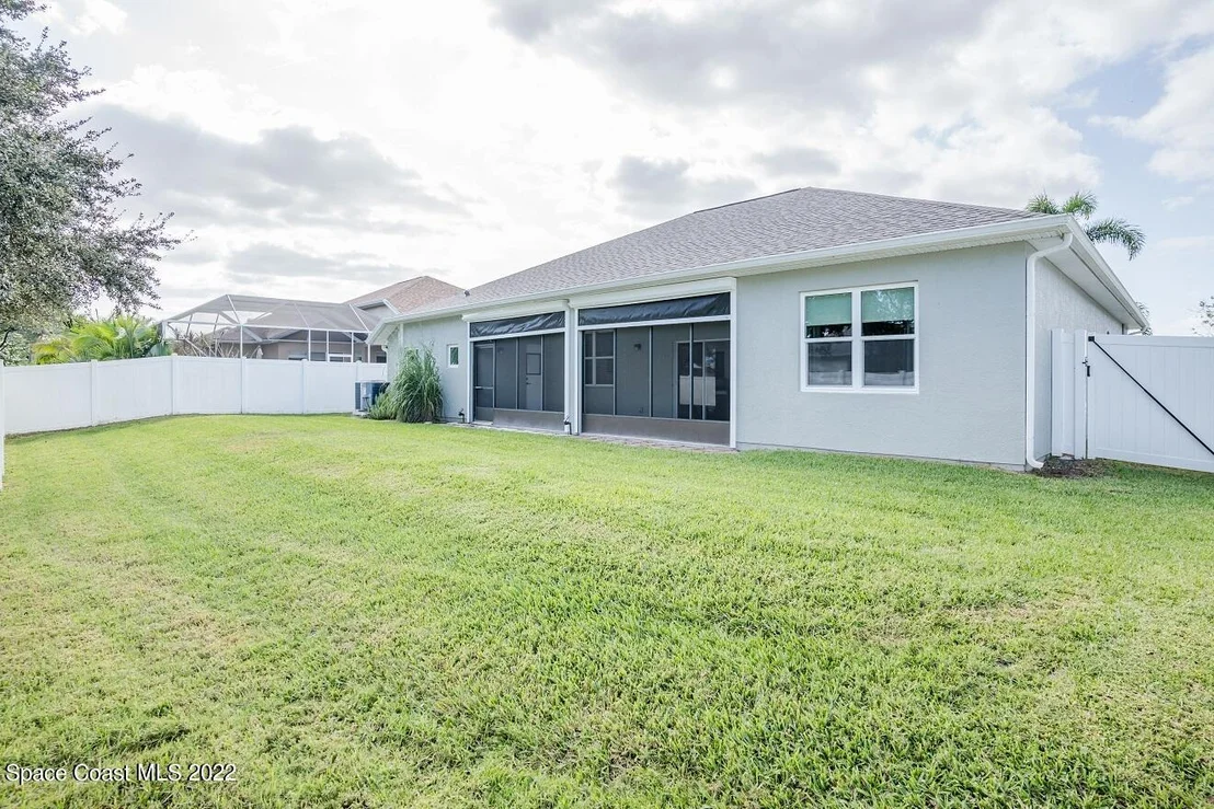 Photo of 1231 Tamango Drive