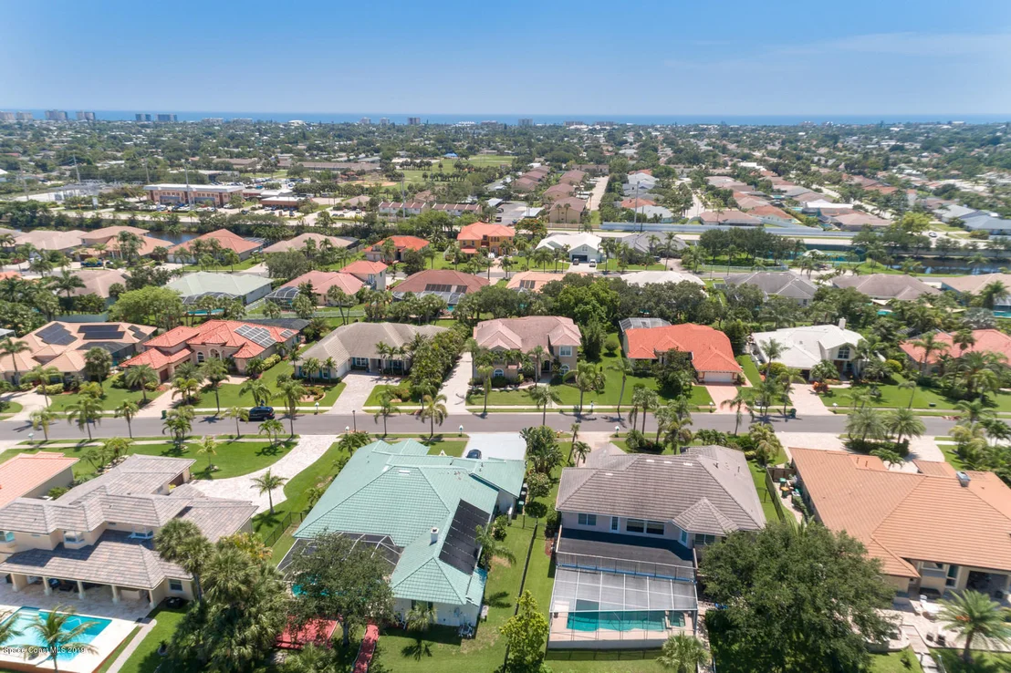 Photo of 131 Island View Drive