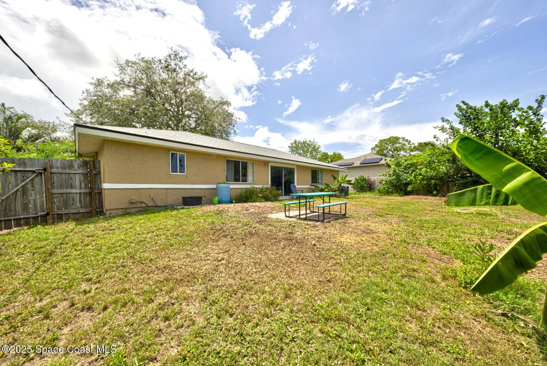 Photo of 767 Adolph Lane