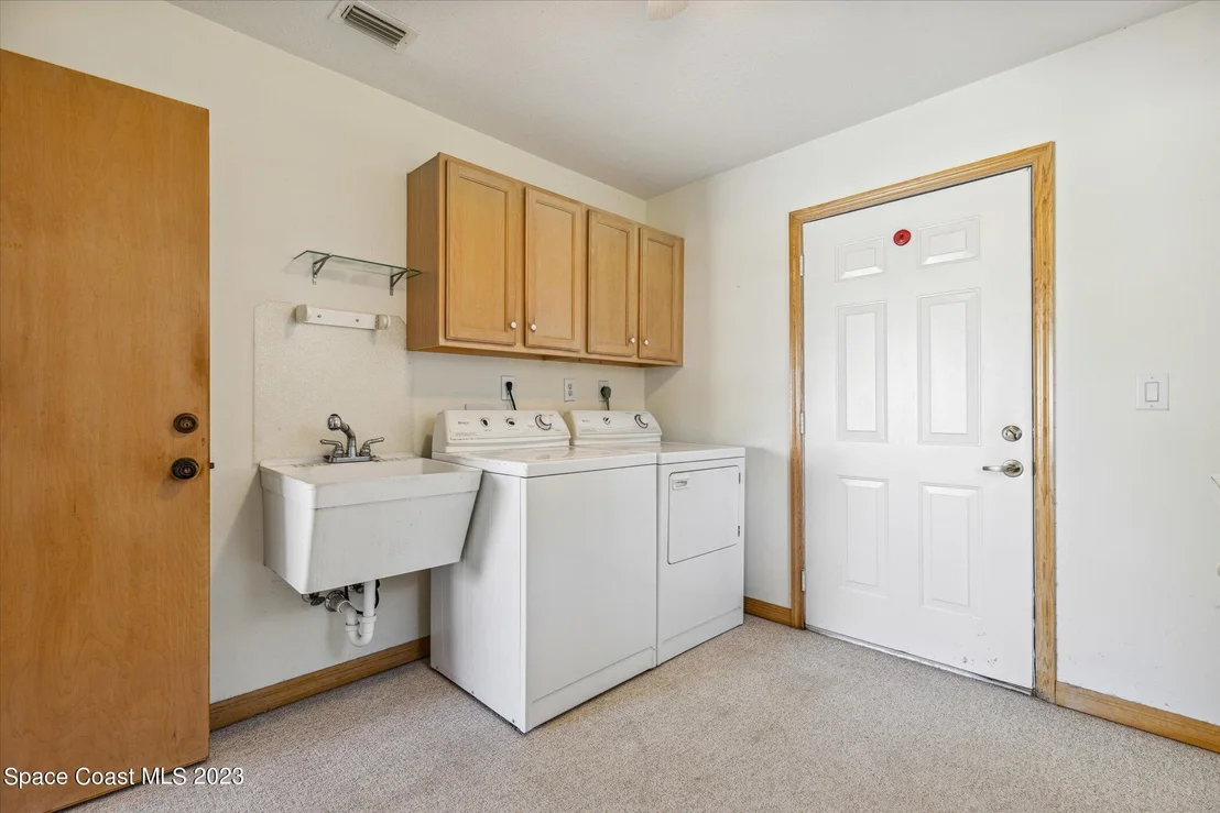 Photo of 1849 Thesy Drive