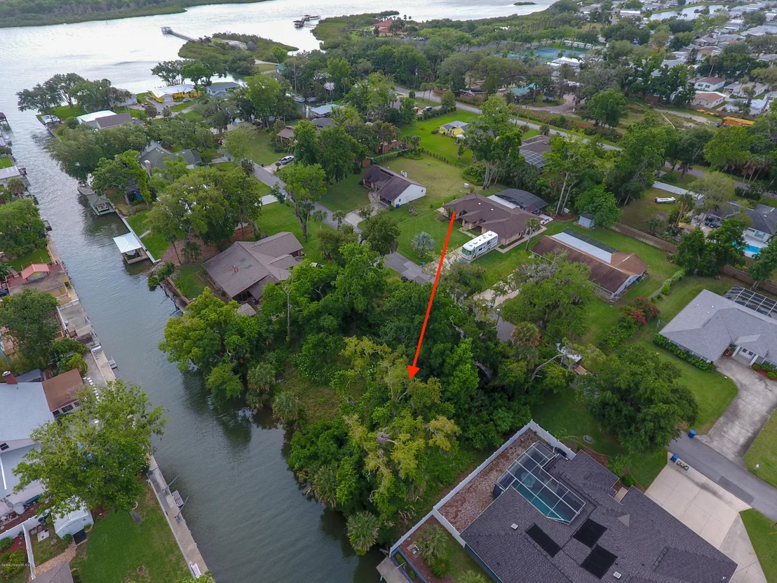 Photo of 163 Hibiscus Road
