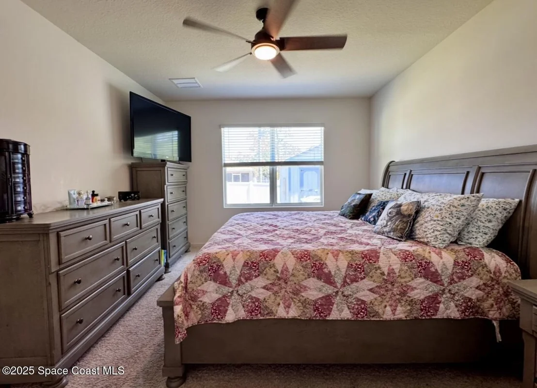 Photo of 2507 Peralta Drive