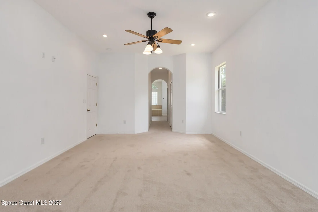 Photo of 2670 Washington Street