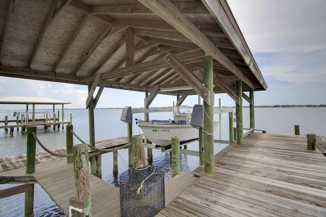 Photo of 6235 Capstan Court