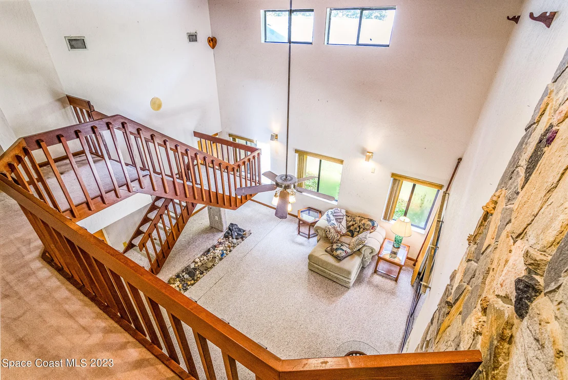 Photo of 2720 Ohio Street