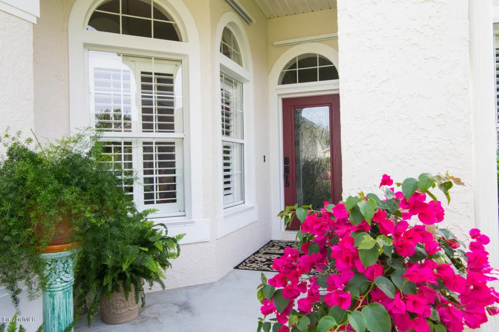 Photo of 1754 Ficus Point Drive
