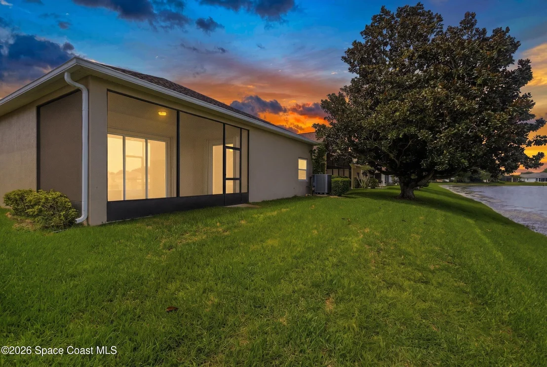 Photo of 3284 Cloudberry Place