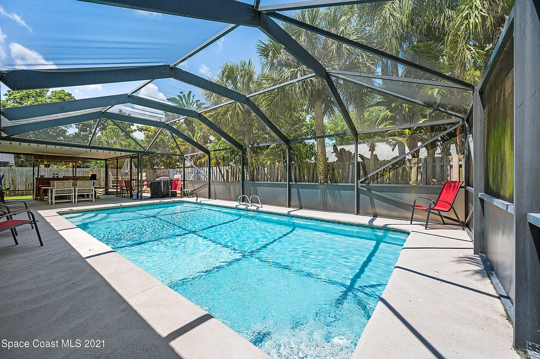 Photo of 1205 Three Meadows Drive