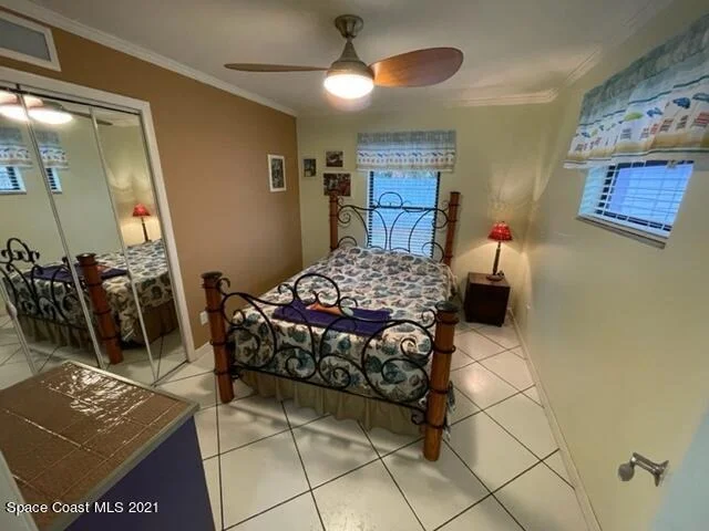 Photo of 405 Crescent Drive