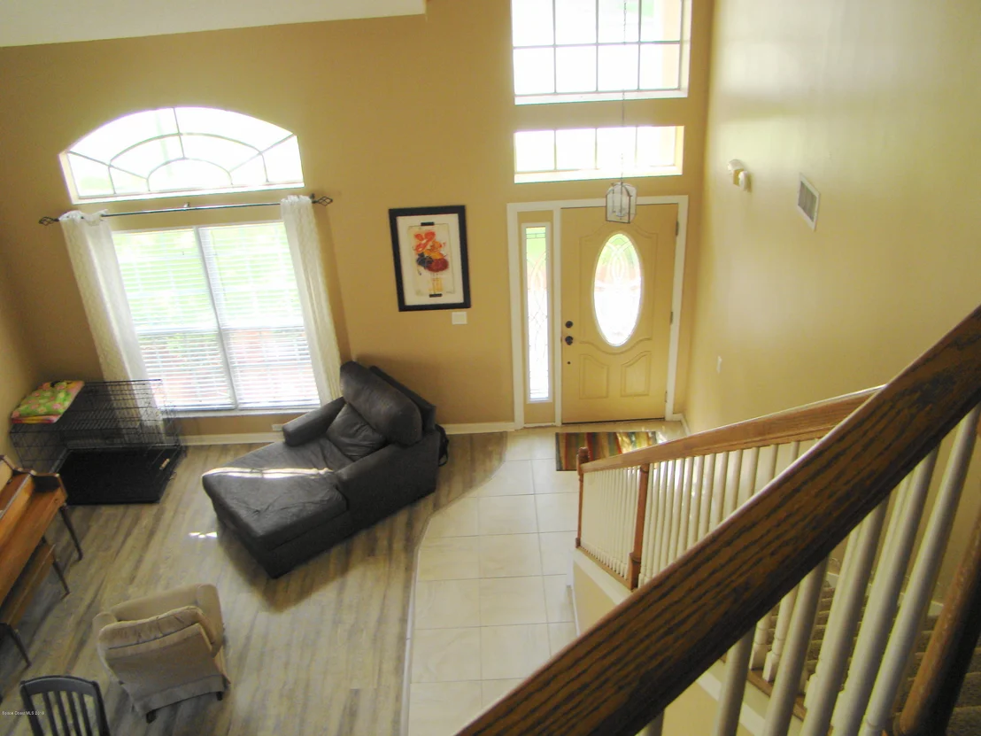 Photo of 634 Sedgewood Circle